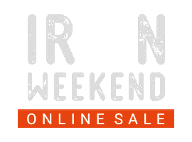 CAMOUFLAGEBG Sticker