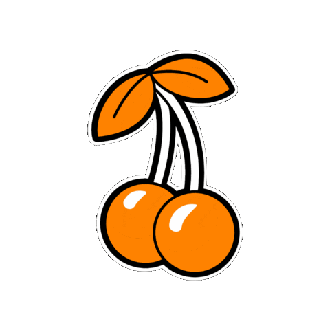 Finanzas Banco Digital Sticker by bineo