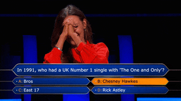 200.gif?cid=fc005b086317984a091820b9b700c147f00ef6830d19a843&rid=200.gif&ct=g