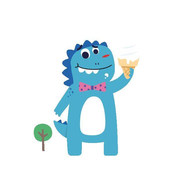 더마틱스 Sticker by dermatixultra_kr