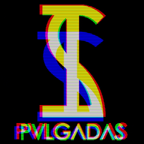 12 Pulgadas BCN GIF