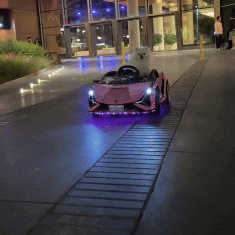 Mood GIF