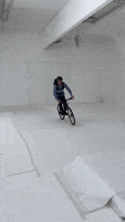 Backpack Commuting GIF by evocsports