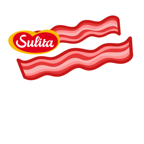 Sulita Sticker