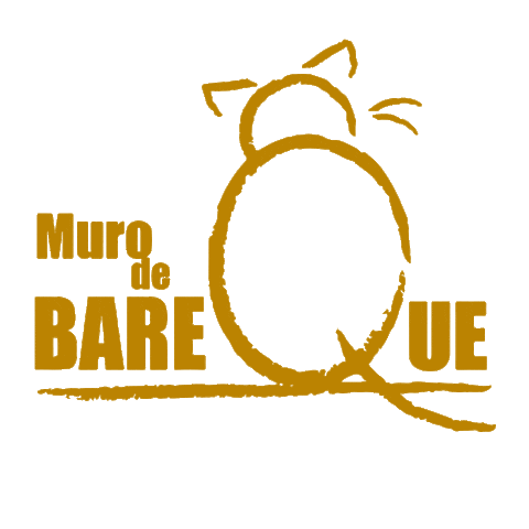 Unicatolicacontigo Sticker by UNICATÓLICA