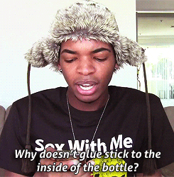 ask kingsley