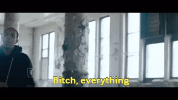 chicago everything GIF by G Herbo