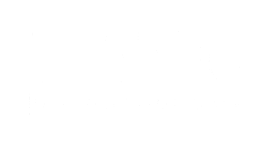 Latin Alternative Lamc 2019 Sticker by Nacional Records