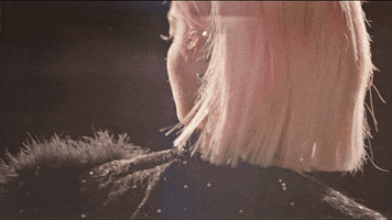 beberexha music video you call bebe GIF