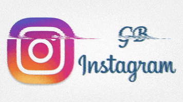 Instahub Apk GIF