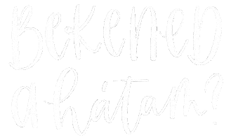 Summer Summertime Sticker