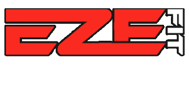 Workout Gym Sticker by Ezefitness