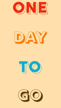 Community Support Gif By Crowdfunderuk Find Share On Giphy Community Support Gif By Crowdfunderuk Find Share On Giphy