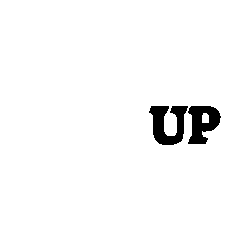 Swipe Up Sticker by PomboComunicaciones