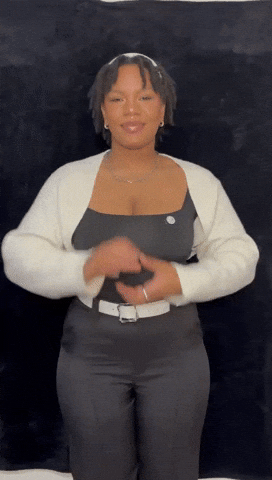 Ola GIF by swingphiswing