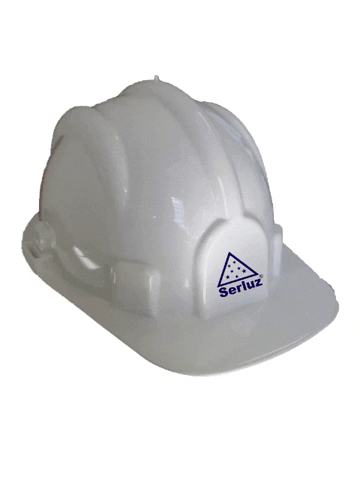 Serluz Metalurgica GIF