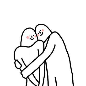 Love Sticker