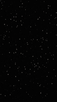 200.gif?cid=fc005b080db806b5f0702e2d6edefa4f484f676becdaf439&rid=200.gif&ct=g