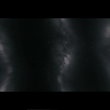 To The Moon Space GIF by TeaCosyFolk