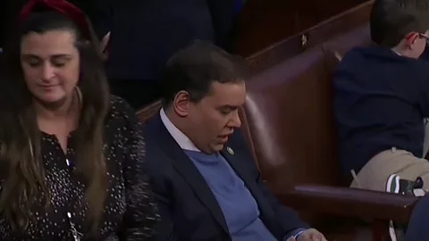 I posted a very negative review of Kimberly Akimbo on YouTube and got a threat to delete it.