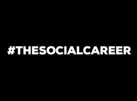 The Institute Group GIF