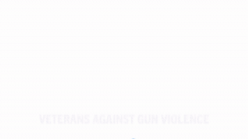 Brady United GIF