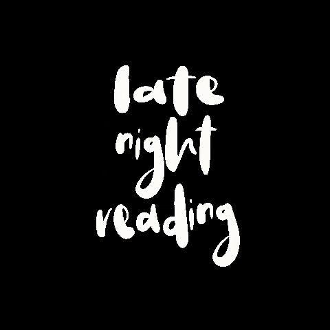 Night GIF