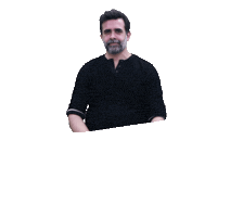Serkansogut Sticker by Serkan Ozcan Haircutclub