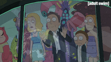 200.gif?cid=fc005b0861e61efd3e78150f117dce90eb66bb35d4c9c034&rid=200.gif&ct=g