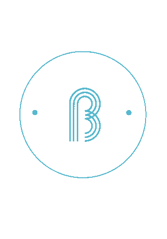 bftkentridge Sticker