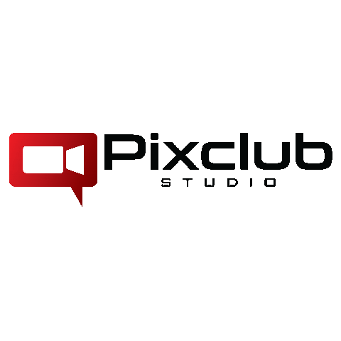 Pixclubstudio Sticker by Pixclub Studio Fotografie