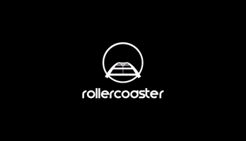 rollercoasterevents events prom rollercoaster finalistas GIF