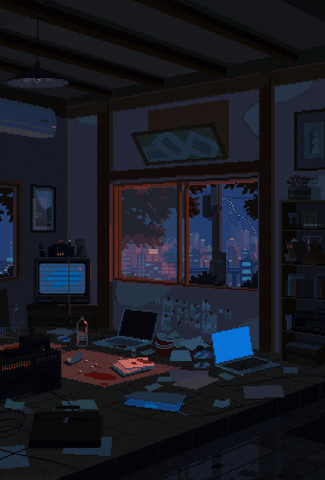 Animated GIF