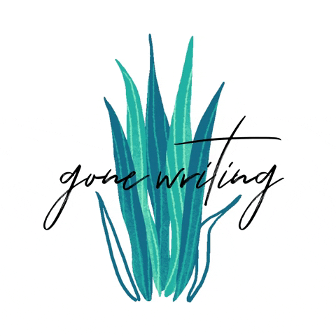 little word studio GIF