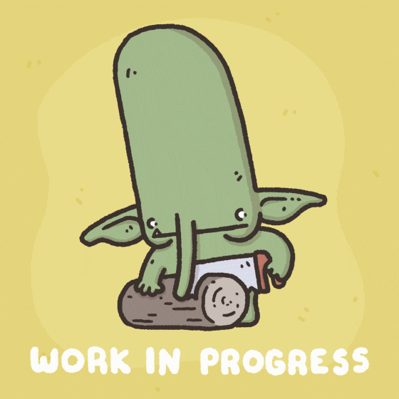 Progressive Cavity Pump GIFs Find & Share on GIPHY