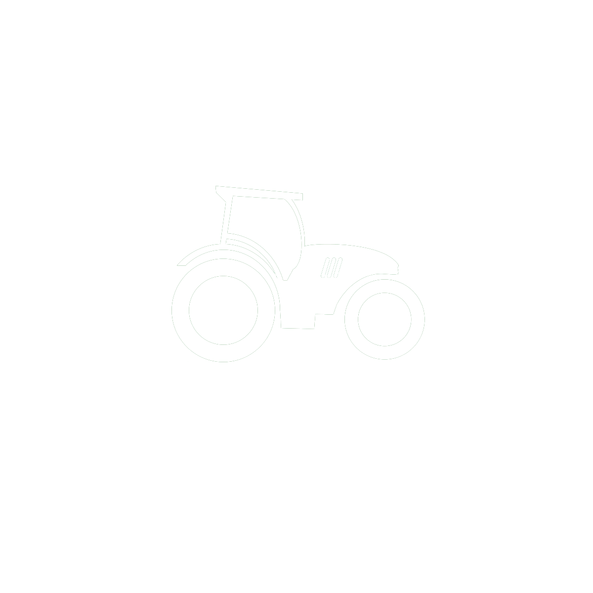 Agriculture Farmer Sticker by Landwirtcom