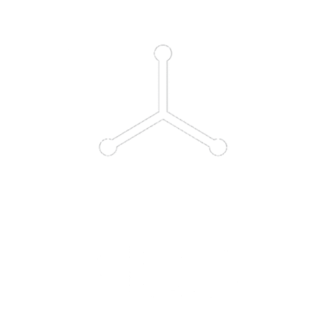 Kiub Clothing Sticker