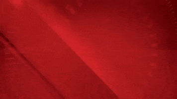 Ultima Hora GIF