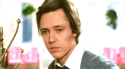 christopher