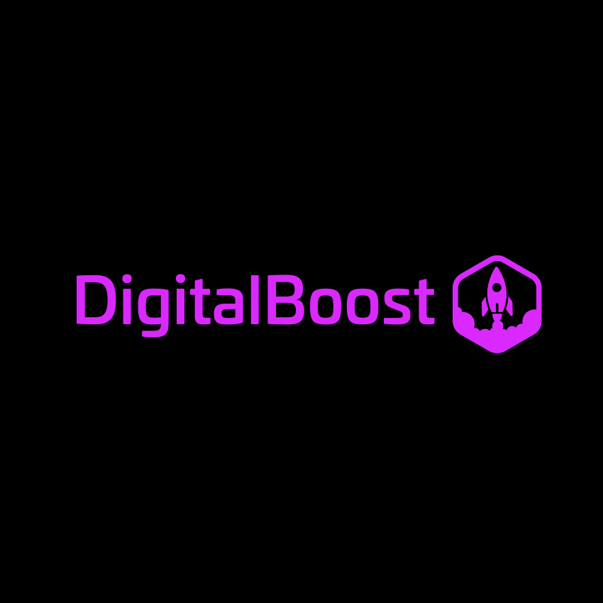 DigitalBoost digital rocket boost digitalboost GIF