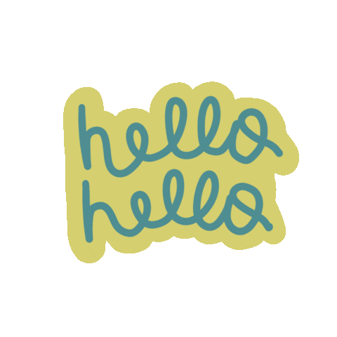Animated Sticker
