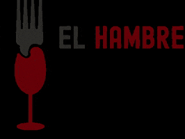 elhambreconlasganasdebeber GIF