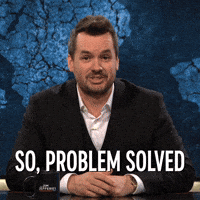 Problem-solve GIFs - Get the best GIF on GIPHY