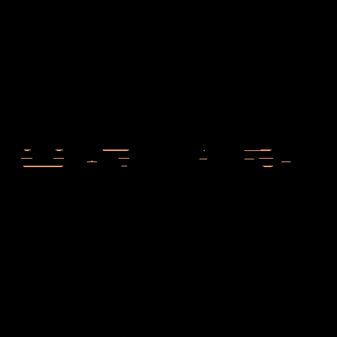 Nautitech Catamarans GIF