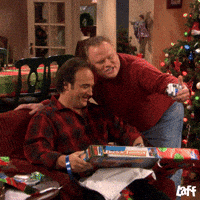 Tposey GIFs - Get the best GIF on GIPHY