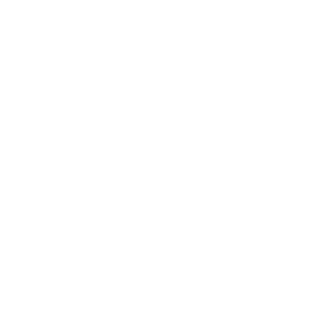 Surf Pineapple Sticker by Shaka Kai