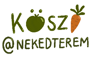Nekedterem Sticker