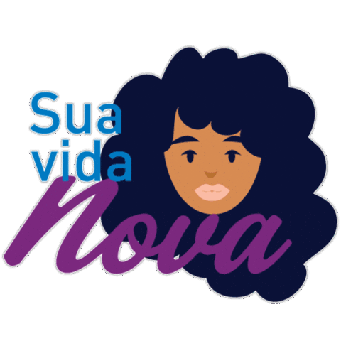 Rio Academia Sticker by Novolar Construtora