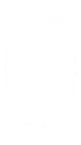 Frio Sticker by circusbeatclub