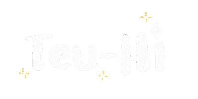 Treasure Asahi Sticker